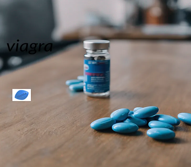 Viagra precio similares